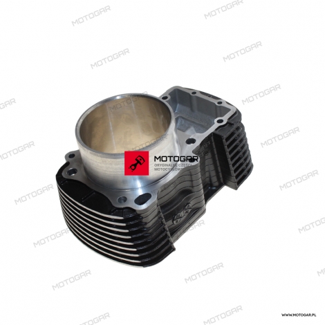 Cylinder tył Suzuki VLR1800 Intruder, VZR1800 [OEM: 1122148G000F0]