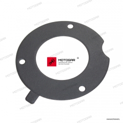 Uszczelka podstawy filtra powietrza Harley-Davidson Road Glide, Low Rider, Street Glide [OEM: 29000227]