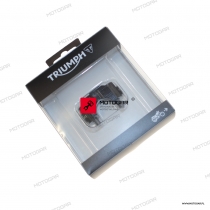 Adapter, zestaw montażowy przełącznika Triumph Tiger [OEM: A9638086]
