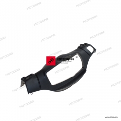 Osłona, obudowa kierownicy zegarów Piaggio NRG, Gilera Runner [OEM: 959347000C]