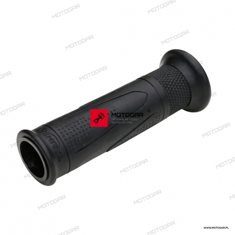 Grip, manetka lewa Triumph Daytona, Rocket, Tiger, Trident, Speed Triple, Speed Twin, Street Triple, Scrambler [OEM: T2045139]