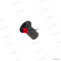 Śruba obudowy stacyjki Ducati Streetfighter [OEM: 75012231AA]