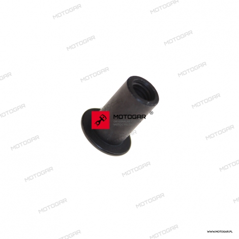 Śruba obudowy stacyjki Ducati Streetfighter [OEM: 75012231AA]