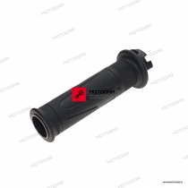 Grip, manetka gazu rolgaz Triumph Daytona, Rocket (3/III), Scrambler, Speed Triple, Street Triple, Tiger [OEM: T2044901]