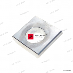 Napinacz łańcucha napędowego lewy Suzuki GSX-R600, GSX-R750, TL1000, GSX1300R Hayabusa, GSX1400 [OEM: 6144633E10]