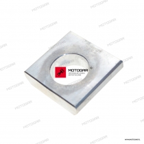 Napinacz łańcucha napędowego lewy Suzuki GSX-R600, GSX-R750, TL1000, GSX1300R Hayabusa, GSX1400 [OEM: 6144633E10]