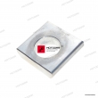 Napinacz łańcucha napędowego lewy Suzuki GSX-R600, GSX-R750, TL1000, GSX1300R Hayabusa, GSX1400 [OEM: 6144633E10]
