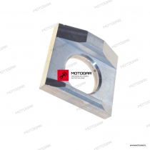 Napinacz łańcucha napędowego prawy Suzuki GSX-R600, GSX-R750, TL1000, GSX1300R Hayabusa, GSX1400 [OEM: 6144533E00]
