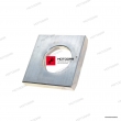 Napinacz łańcucha napędowego prawy Suzuki GSX-R600, GSX-R750, TL1000, GSX1300R Hayabusa, GSX1400 [OEM: 6144533E00]