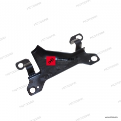 Prowadnica przewodu hamulca Honda CTX700, NC700, NC750 [OEM: 43468MGSD31]