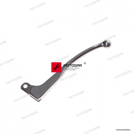 Klamka, dźwignia sprzęgła SYM NH-X 125, WOLF 125 [OEM: 53190-NHA-000]