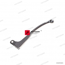 Klamka, dźwignia sprzęgła SYM NH-X 125, WOLF 125 [OEM: 53190-NHA-000]