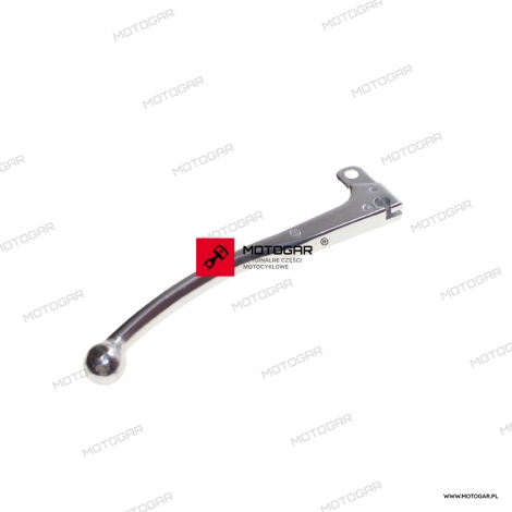 Klamka, dźwignia sprzęgła SYM NH-X 125, WOLF 125 [OEM: 53190-NHA-000]