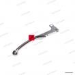 Klamka, dźwignia sprzęgła SYM NH-X 125, WOLF 125 [OEM: 53190-NHA-000]