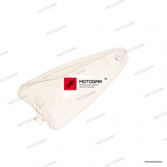 Klosz kierunkowskazu PP LT Yamaha YZF-R125, WR125, MT125, XTZ660 Tenere [OEM: 22BH33220000]