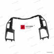 Dolot, wlot powietrza Ducati DesertX [OEM: 48412881A]