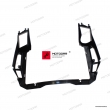 Dolot, wlot powietrza Ducati DesertX [OEM: 48412881A]