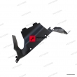 Wypełnienie owiewki przód prawe Honda CBR600 [OEM: 64581MJCA00]