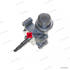 Pompa oleju Yamaha YFM550, YFM700, YXC700 Viking, YXM700 Viking, YXR Rhino [OEM: 3B4133000000]