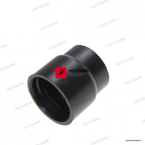Uszczelniacz wału napędowego przód Yamaha YFM350, YFM400, YFM450 [OEM: 5GH461360000]