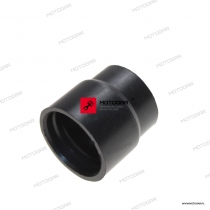 Uszczelniacz wału napędowego przód Yamaha YFM350, YFM400, YFM450 [OEM: 5GH461360000]