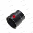 Uszczelniacz wału napędowego przód Yamaha YFM350, YFM400, YFM450 [OEM: 5GH461360000]