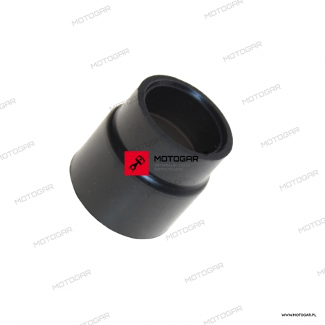 Uszczelniacz wału napędowego przód Yamaha YFM350, YFM400, YFM450 [OEM: 5GH461360000]