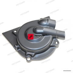Obudowa pompy wody Kawasaki ER-5 (ER 500) [OEM: 161421143]