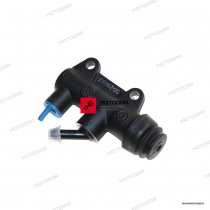 Pompa hamulcowa tył Moto Guzzi Breva, Griso, Norge, Stelvio, Sport 1200 [OEM: GU05666930]