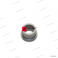 Tuleja ośki tylnego koła Triumph Daytona, Tiger, Trident, Street Triple [OEM: T2012048]