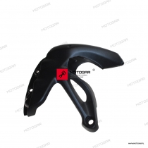 Osłona, owiewka lewa Suzuki SFV650 Gladius [OEM: 4754144H00]