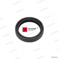 Uszczelniacz olejowy zawieszenia Kawasaki Ninja ZX-6R, Ninja ZX-9R [OEM: 920491508]