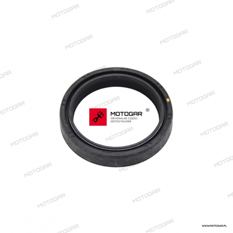 Uszczelniacz olejowy zawieszenia Kawasaki Ninja ZX-6R, Ninja ZX-9R [OEM: 920491508]