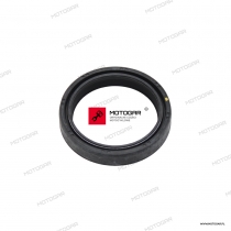 Uszczelniacz olejowy zawieszenia Kawasaki Ninja ZX-6R, Ninja ZX-9R [OEM: 920491508]