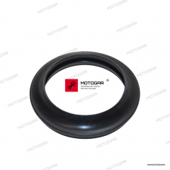 Uszczelniacz przeciwpyłowy zawieszenia Kawasaki Ninja ZX-6R, Ninja ZX-9R [OEM: 920931473]
