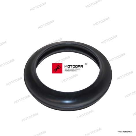 Uszczelniacz przeciwpyłowy zawieszenia Kawasaki Ninja ZX-6R, Ninja ZX-9R [OEM: 920931473]