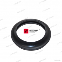 Uszczelniacz przeciwpyłowy zawieszenia Kawasaki Ninja ZX-6R, Ninja ZX-9R [OEM: 920931473]
