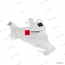 Zbiorniczek wyrównawczy płynu chłodniczego Honda CBR1000 [OEM: 19101MKRD10]