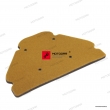 Filtr powietrza Kawasaki NINJA ZX-9R [OEM: 110131270]