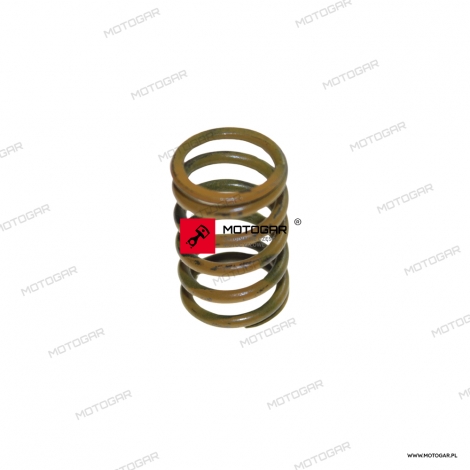 Sprężyna docisku sprzęgła Honda TRX350 [OEM: 22401HN5A10]