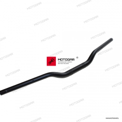 Kierownica Honda CB1000 [OEM: 53100MLLD00]