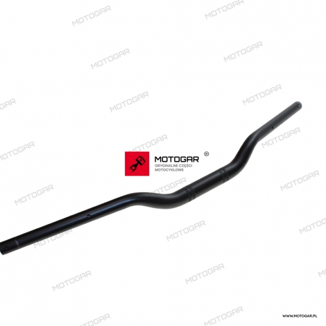 Kierownica Honda CB1000 [OEM: 53100MLLD00]