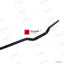 Kierownica Honda CB1000 [OEM: 53100MLLD00]