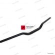 Kierownica Honda CB1000 [OEM: 53100MLLD00]
