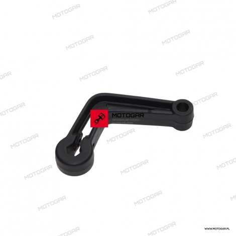 Uchwyt, mocowanie licznika Harley-Davidson Pan America [OEM: 57300246A]
