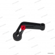 Uchwyt, mocowanie licznika Harley-Davidson Pan America [OEM: 57300246A]