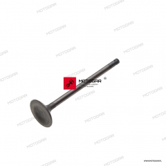 Zawór wydechowy Kawasaki KLF400, KVF400 [OEM: 120051189]