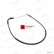 Linka gazu zamykająca Honda CBR600 [OEM: 17920MFJD10]