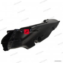 Dolot, wlot powietrza lewy Suzuki GSX-R600 [OEM: 9443014J00]