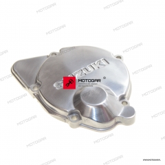Dekiel, pokrywa impulsatora Suzuki GSF1200 Bandit, GSX1200 [OEM: 1138126E11]
